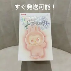 【確実正規品】ラブブ　エナジー　labubu energy 未開封