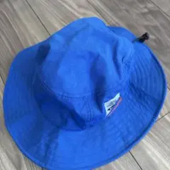 未使用品ハット　Mサイズ