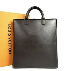 Item thumbnail for item 79cfdf55-11f3-40ef-a8b5-bbefe194bfa6