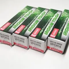 Item thumbnail for item 52f36039-0a91-44ee-8230-35154479d09f