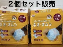 Item thumbnail for item f33ca0b1-245c-4744-b1ae-e52875f11b69