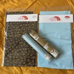 Item thumbnail for item 47cf3c05-41c8-45b6-9777-d232fdc84abe