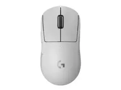 Item thumbnail for item 7a110e21-4e8c-4c08-964b-4dd015759fb3