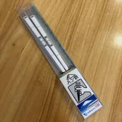 Item thumbnail for item c6977eb2-090d-460a-b2e6-47d05a8bce9a