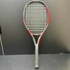 YONEX EZONE OPEN ヨネックス　イーゾーン　オープン　硬式ラケット