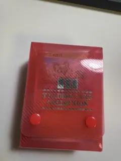 ポケモンカード大量セット梅
