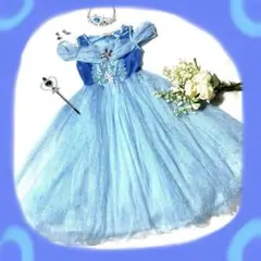 Item thumbnail for item 14dd8a8b-6505-4a3b-8b99-2b648823f979
