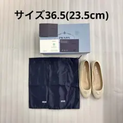 Item thumbnail for item c05c40a6-1c71-459e-a6e2-cb55282f8c55