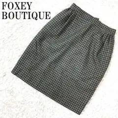 Item thumbnail for item 18ce83ec-ad33-442f-882b-2ba385e817a2