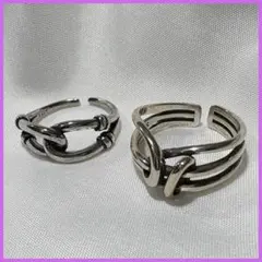Item thumbnail for item 5ffdab06-00e0-46cf-a9cf-522ee57493f6