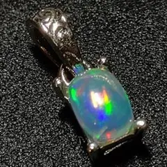 Item thumbnail for item 7f7bd930-4056-4a21-8400-2fc59ff064a9