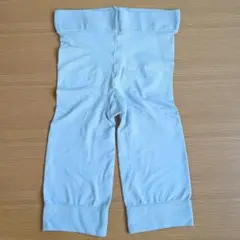 補正下着　ヒップアップガードル LLサイズ