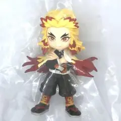 【新品・未使用】鬼滅の刃 PalVerse パルバース 煉獄杏寿郎