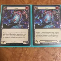 Item thumbnail for item 4fd7c33a-53f0-44b0-b1b8-a202452b96cb