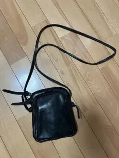 Item thumbnail for item 5ac2465a-a0e2-4952-ac55-84d2ce2bd159