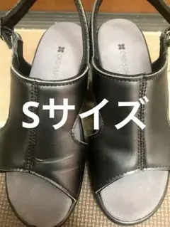 Item thumbnail for item 102be882-6045-4e45-92b1-dede585f9756