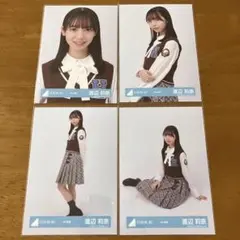 Item thumbnail for item f158eed8-0a5d-4dab-a0e3-cf5e5fa43ae5