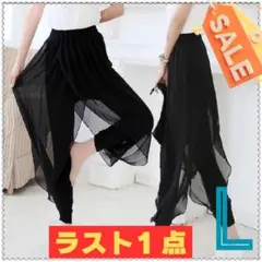 Item thumbnail for item f304d2be-54ca-4870-8cd2-3bd58c589f91