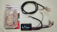 Item thumbnail for item b011c899-9a2f-4504-8359-2512bfb88a7f