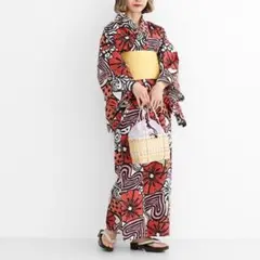 2025年最新】MERLOT 浴衣の人気アイテム - メルカリ
