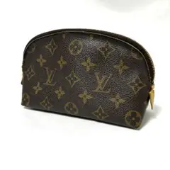 Item thumbnail for item 0862d09f-05ff-42dc-9db7-2daa9b80ea78