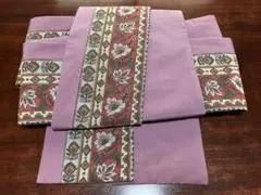 Item thumbnail for item ccab411f-daa8-47f0-aef5-44e905c5037f