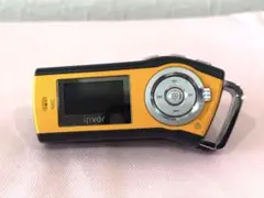 iriver アイリバー T10 2GB (詳細要確認) mp3プレーヤー】iriver t10 2GB - YouTube