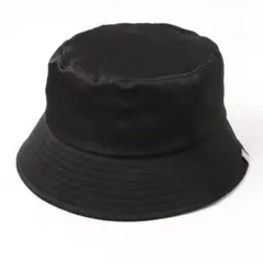 Item thumbnail for item 757dc478-a449-443f-a752-b3a3e9ec734c