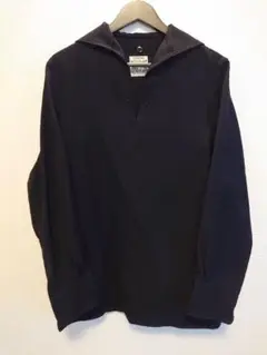 ドイツ海軍(？)　セーラー服