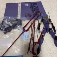 Item thumbnail for item 3879cc59-3ed2-4896-8d8a-3b0e2f7fe610