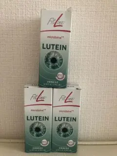 Item thumbnail for item f2ed6c43-01d6-4504-8cf1-8ca192fb33ca