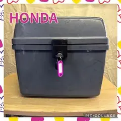 Item thumbnail for item 4dcb6616-6500-451c-917c-2b23b64404a5