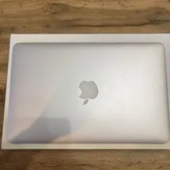 APPLE MacBook Air MACBOOK AIR MD711J/B