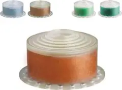 Item thumbnail for item 01e76ad6-e358-479c-9876-bf6c25f362cb
