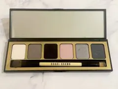 Item thumbnail for item e6f9d3e2-76fa-400e-a029-0b97359c213f