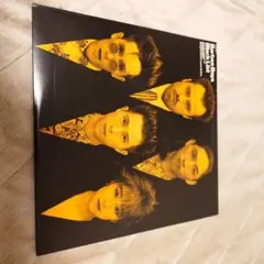 BarbeeBoys/Black List