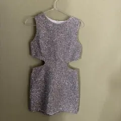 Item thumbnail for item 7afb1333-5565-4229-89f5-5b1e5db0db02