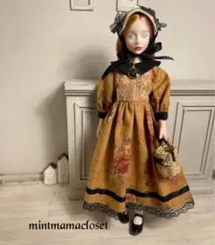 Item thumbnail for item 4e217773-539c-4a22-b055-719eea397853