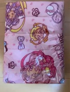 HUGっと!プリキュア