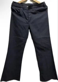 LEVI’S リーバイス スタプレ