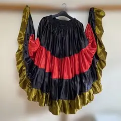 Item thumbnail for item 8aa55544-bfe5-43f5-9712-b9ce6a6a42aa