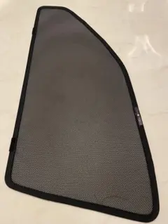 Item thumbnail for item 1950dd8b-a968-4f8e-a176-387b921ebeba