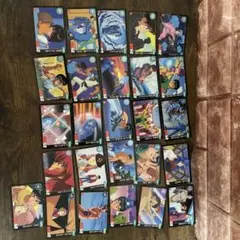 Item thumbnail for item 60a04b2f-f5b3-447e-b9fc-4b916b9213f0