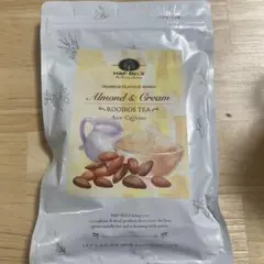 Item thumbnail for item 4e577f96-7990-4a55-9c7d-904596e584d3