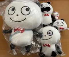 Item thumbnail for item 4b0ec01c-3ee5-4e3b-a5bb-58d94e8cb646