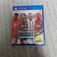 Item thumbnail for item 73a50411-9ff7-4a6c-ab38-85cbe9a1a54e