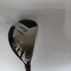 Item thumbnail for item ad682dfd-a83c-4514-98ef-9b890ab511c0