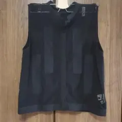 ベスト