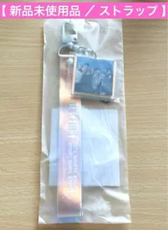 Item thumbnail for item 71de959e-49bc-4faf-a091-c5736e9e8740