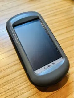ガーミンGPS OREGON450 中古 日本語化済み 2025年最新】Garmin Oregon 450の人気アイテム - メルカリ